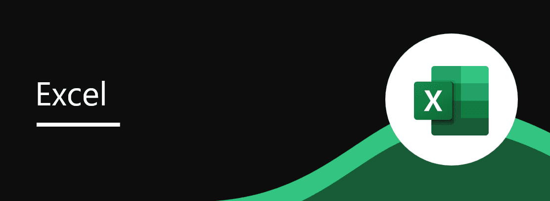 Microsoft Copilot (Microsoft 365): Agent Mode in Excel for desktop apps