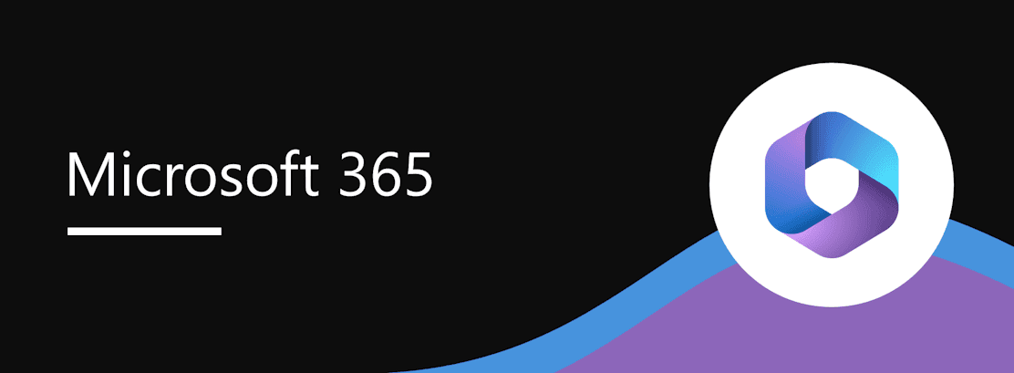 Microsoft Copilot (Microsoft 365): Recommended Notebooks in Copilot Notebooks