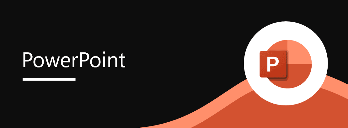 Microsoft Copilot (Microsoft 365): Agent Mode in PowerPoint