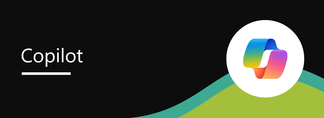 Introducing Surveys Agent and Copilot Chat in Microsoft Forms