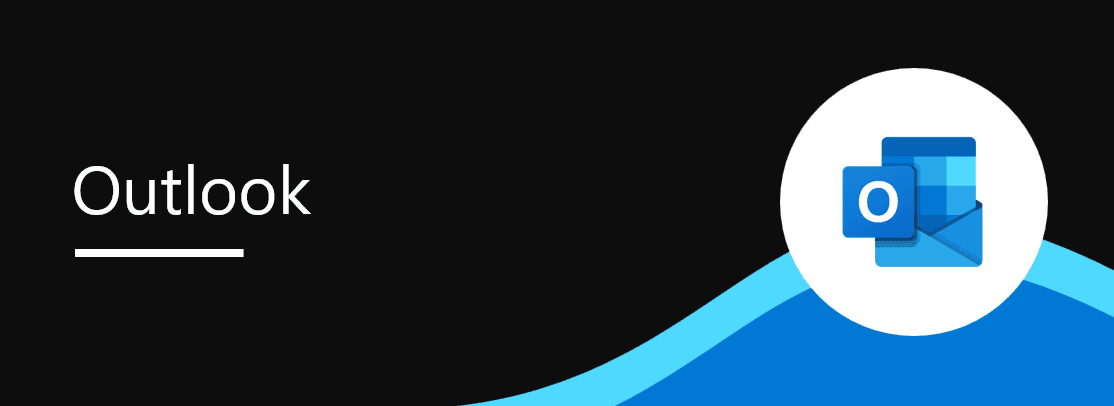 Microsoft Copilot (Microsoft 365): Copilot Chat in Outlook expands to reason over inbox, calendar, and enterprise data