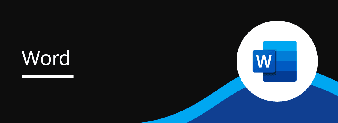 Microsoft Purview: Data Loss Prevention to prevent Microsoft 365 Copilot processing content with sensitivity labels supports all storage locations